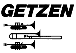 Getzen